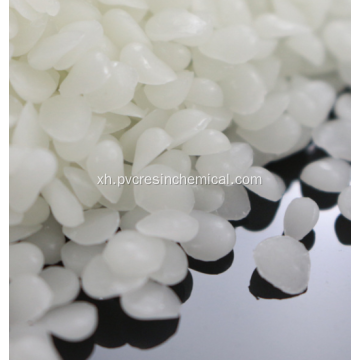 I-Semi Refined Paraffin Wax Price